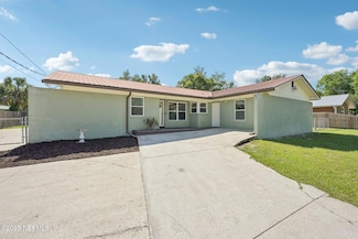 1515 Husson Ave, Palatka, FL 32177