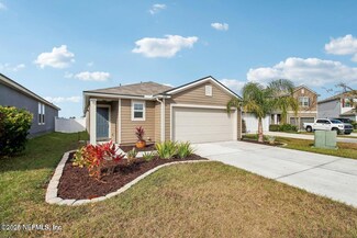 2535 Acorn Creek Rd, Green Cove Springs, FL 32043