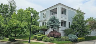 1648 S Ira St, Bloomington, IN 47401