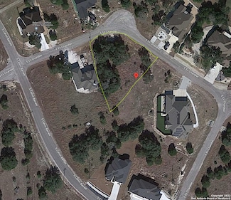 108 E Eli Chandler, Blanco, TX 78606