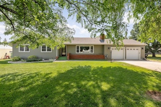 1708 Other, Rapid City, SD 57702