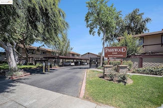 1563 Parkwood Place, Concord, CA 94521