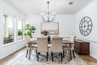 295 Desert Willow Way, Austin, TX 78737