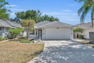 5614 King James Ave, Leesburg, FL 34748