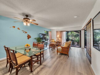 68-3890 Paniolo Ave Unit 128, Waikoloa, HI 96738