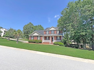 101 Cobblers Glen Ct, Lexington, SC 29072
