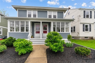 44 Bedlow Ave Unit 46, Newport, RI 02840
