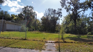 6147 Reamer St, Houston, TX 77074