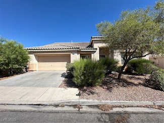 10656 Aire Dr, Las Vegas, NV 89144
