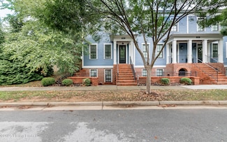 9403 Delphinium St Unit 101, Prospect, KY 40059