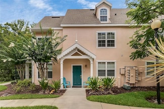 3017 Bonfire Beach Dr Unit 203, Kissimmee, FL 34746