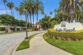 7402 Yellowtail Dr Unit 204, Huntington Beach, CA 92648