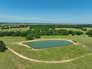 Tract #9 County Road 305, Navasota, TX 77868