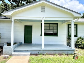 571 Whitehead Rd, Athens, GA 30606
