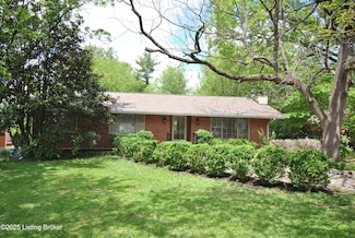 8105 Joyce Dr, Louisville, KY 40219