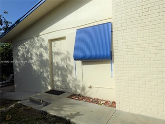 3838 NE Melba Dr Unit R, Jensen Beach, FL 34957