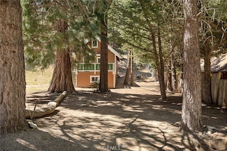 33855 Meadow Ln, Green Valley Lake, CA 92341