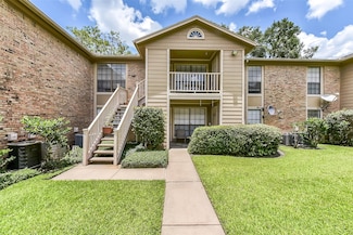 1311 Antoine Dr Unit 110, Houston, TX 77055