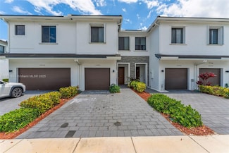 10962 SW 235th St, Homestead, FL 33032