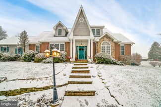 808 Pennsylvania 61, Sunbury, PA 17801