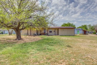 4602 Belton Ave, Lubbock, TX 79413