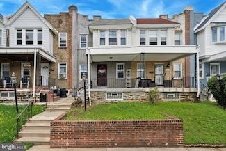 363 E Sharpnack St, Philadelphia, PA 19119