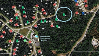 379 Mill Creek Rd, Minnesott Beach, NC 28510