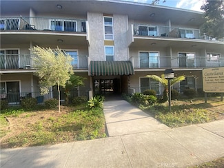 3656 Garnet St Unit 333, Torrance, CA 90503