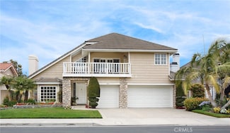 4071 Shorebreak Dr, Huntington Beach, CA 92649