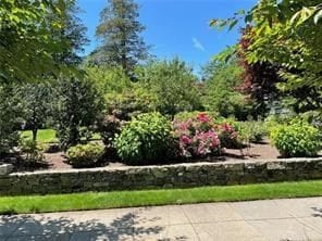 310 Blackstone Blvd, Providence, RI 02906