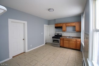 159 3rd St Unit 1, Elizabethport, NJ 07206
