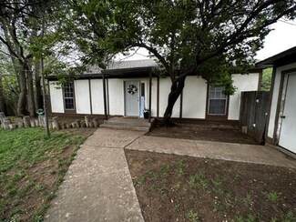 9119 Belton Dr, Lubbock, TX 79423