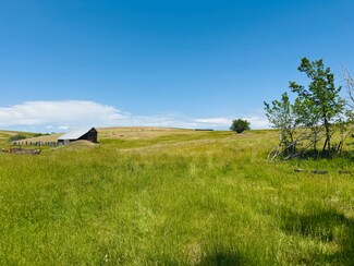 0 Tbd Wasem Rd, Cottonwood, ID 83522