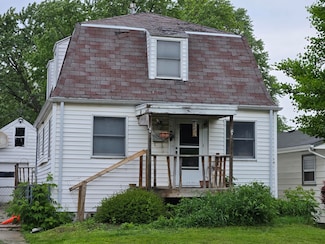 12744 W Peck Place, Butler, WI 53007