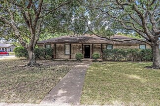 314 Brookwood Dr, Duncanville, TX 75116