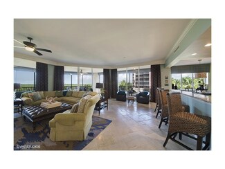 24011 Via Castella Dr Unit 2204, Bonita Springs, FL 34134