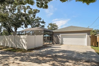 560 Clearwater Largo Rd S, Largo, FL 33770