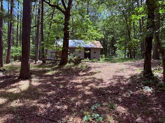 HWY 271 South Wildwood Acres, Clayton, OK 74536