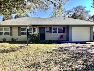 4120 Ponce de Leon Blvd, Sebring, FL 33872