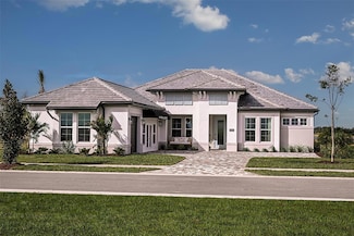 18465 Foxtail Loop, Venice, FL 34293