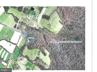 0 Keefers Dairy Ln Unit 1000208763, McConnellsburg, PA 17233