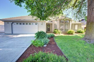 711 Annalee Dr, Central Point, OR 97502