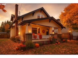 475 E Arlington St, Gladstone, OR 97027