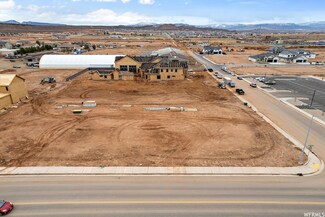 3210 E 2000 S Unit 4, St. George, UT 84790