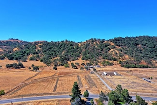 000 Hale Ave, Morgan Hill, CA 95037