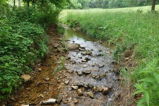 Tract 3 Tbd County Road 305, Eminence, MO 65466