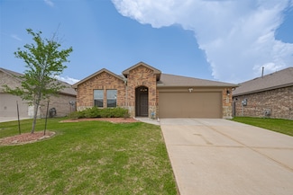 3923 Hawaiian Ct, Baytown, TX 77521