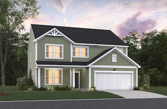 Cottonwood, Moncks Corner, SC 29461