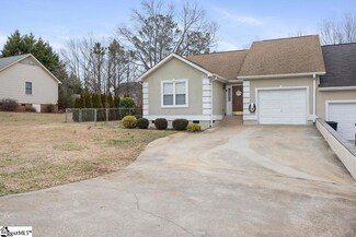 2234 Annandale Dr, Anderson, SC 29621