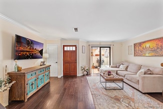 1463 Hemlock Ave, Imperial Beach, CA 91932